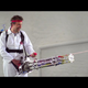 The World's Greatest Water Gun Has 6 Spinning, Soaking Barrels